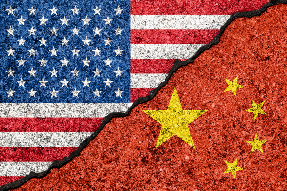 歡迎報名參加0306國策研究院「中國兩會與美國超級星期二」座談會